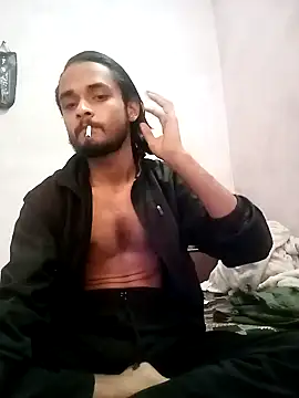 Snapshot of IamRentedBoybfriend chatting on 4, 2, 2025 IamRentedBoybfriend online show from 4, 2, 2025