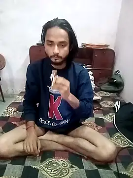 Snapshot of IamRentedBoybfriend chatting on 5, 2, 2025 IamRentedBoybfriend online show from 5, 2, 2025