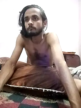 Snapshot of IamRentedBoybfriend chatting on 5, 2, 2025 IamRentedBoybfriend online show from 5, 2, 2025