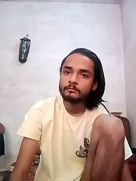 Snapshot of IamRentedBoybfriend chatting on 6, 2, 2025 IamRentedBoybfriend online show from 6, 2, 2025