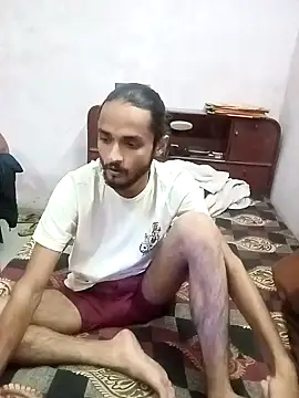 Snapshot of IamRentedBoybfriend chatting on 6, 2, 2025 IamRentedBoybfriend online show from 6, 2, 2025