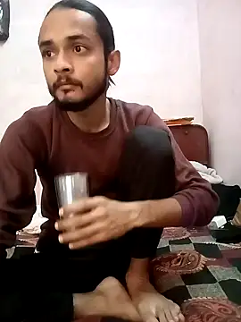 Snapshot of IamRentedBoybfriend chatting on 7, 2, 2025 IamRentedBoybfriend online show from 7, 2, 2025