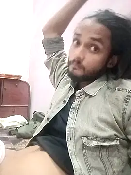 Snapshot of IamRentedBoybfriend chatting on 7, 2, 2025 IamRentedBoybfriend online show from 7, 2, 2025