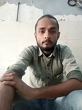 Snapshot of IamRentedBoybfriend chatting on 8, 2, 2025 IamRentedBoybfriend online show from 8, 2, 2025