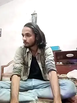 Snapshot of IamRentedBoybfriend chatting on 8, 2, 2025 IamRentedBoybfriend online show from 8, 2, 2025