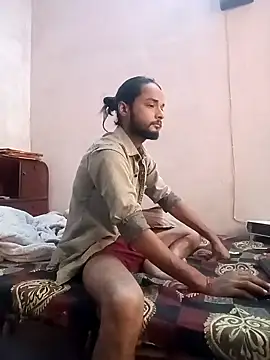 Snapshot of IamRentedBoybfriend chatting on 9, 2, 2025 IamRentedBoybfriend online show from 9, 2, 2025