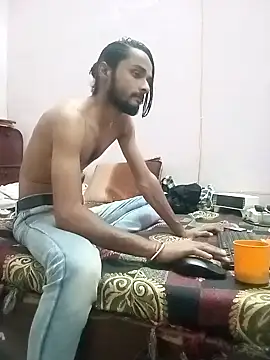 Snapshot of IamRentedBoybfriend chatting on 9, 2, 2025 IamRentedBoybfriend online show from 9, 2, 2025