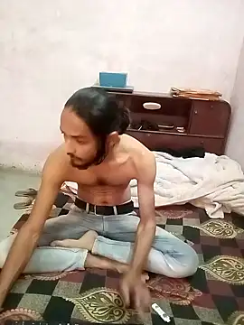 Snapshot of IamRentedBoybfriend chatting on 10, 2, 2025 IamRentedBoybfriend online show from 10, 2, 2025