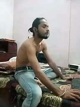 Snapshot of IamRentedBoybfriend chatting on 10, 2, 2025 IamRentedBoybfriend online show from 10, 2, 2025