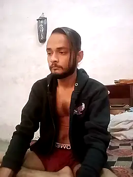 Snapshot of IamRentedBoybfriend chatting on 11, 2, 2025 IamRentedBoybfriend online show from 11, 2, 2025