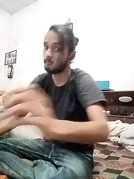 Snapshot of IamRentedBoybfriend chatting on 11, 2, 2025 IamRentedBoybfriend online show from 11, 2, 2025