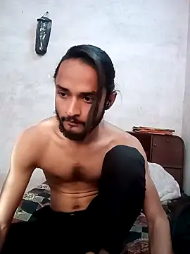 Snapshot of IamRentedBoybfriend chatting on 12, 2, 2025 IamRentedBoybfriend online show from 12, 2, 2025