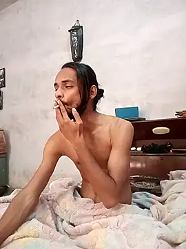 Snapshot of IamRentedBoybfriend chatting on 13, 2, 2025 IamRentedBoybfriend online show from 13, 2, 2025