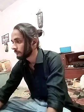 Snapshot of IamRentedBoybfriend chatting on 13, 2, 2025 IamRentedBoybfriend online show from 13, 2, 2025