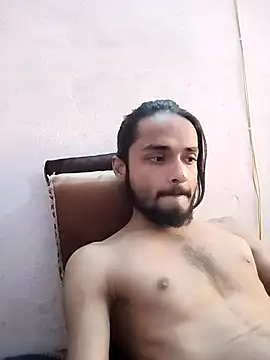 Snapshot of IamRentedBoybfriend chatting on 14, 2, 2025 IamRentedBoybfriend online show from 14, 2, 2025