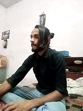 Snapshot of IamRentedBoybfriend chatting on 14, 2, 2025 IamRentedBoybfriend online show from 14, 2, 2025