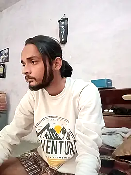 Snapshot of IamRentedBoybfriend chatting on 15, 2, 2025 IamRentedBoybfriend online show from 15, 2, 2025