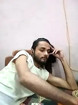 Snapshot of IamRentedBoybfriend chatting on 16, 2, 2025 IamRentedBoybfriend online show from 16, 2, 2025