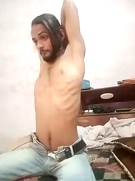 Snapshot of IamRentedBoybfriend chatting on 17, 2, 2025 IamRentedBoybfriend online show from 17, 2, 2025