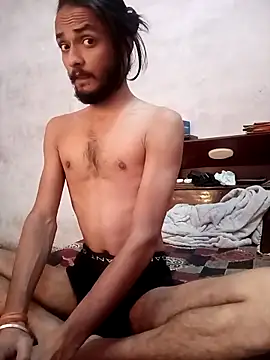 Snapshot of IamRentedBoybfriend chatting on 18, 2, 2025 IamRentedBoybfriend online show from 18, 2, 2025