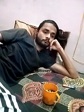 Snapshot of IamRentedBoybfriend chatting on 19, 2, 2025 IamRentedBoybfriend online show from 19, 2, 2025