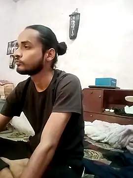 Snapshot of IamRentedBoybfriend chatting on 20, 2, 2025 IamRentedBoybfriend online show from 20, 2, 2025