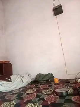 Snapshot of IamRentedBoybfriend chatting on 21, 2, 2025 IamRentedBoybfriend online show from 21, 2, 2025