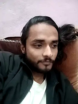 Snapshot of IamRentedBoybfriend chatting on 21, 2, 2025 IamRentedBoybfriend online show from 21, 2, 2025