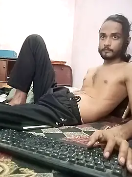 Snapshot of IamRentedBoybfriend chatting on 22, 2, 2025 IamRentedBoybfriend online show from 22, 2, 2025