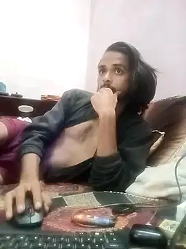 Snapshot of IamRentedBoybfriend chatting on 22, 2, 2025 IamRentedBoybfriend online show from 22, 2, 2025