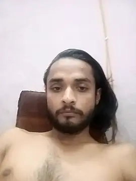 Snapshot of IamRentedBoybfriend chatting on 23, 2, 2025 IamRentedBoybfriend online show from 23, 2, 2025