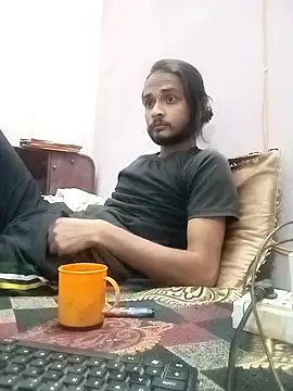 Snapshot of IamRentedBoybfriend chatting on 23, 2, 2025 IamRentedBoybfriend online show from 23, 2, 2025