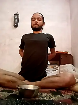 Snapshot of IamRentedBoybfriend chatting on 25, 2, 2025 IamRentedBoybfriend online show from 25, 2, 2025