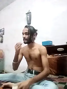 Snapshot of IamRentedBoybfriend chatting on 4, 3, 2025 IamRentedBoybfriend online show from 4, 3, 2025