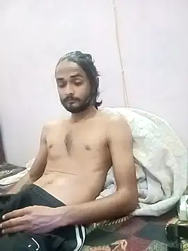 Snapshot of IamRentedBoybfriend chatting on 6, 3, 2025 IamRentedBoybfriend online show from 6, 3, 2025