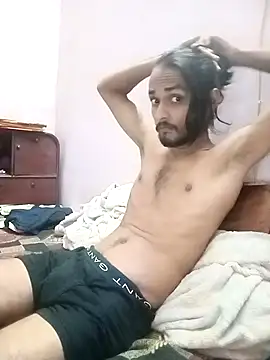 Snapshot of IamRentedBoybfriend chatting on 7, 3, 2025 IamRentedBoybfriend online show from 7, 3, 2025