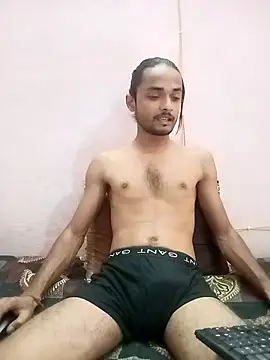 Snapshot of IamRentedBoybfriend chatting on 10, 3, 2025 IamRentedBoybfriend online show from 10, 3, 2025