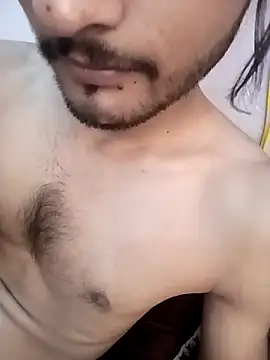 Snapshot of IamRentedBoybfriend chatting on 10, 3, 2025 IamRentedBoybfriend online show from 10, 3, 2025