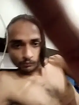 Snapshot of IamRentedBoybfriend chatting on 11, 3, 2025 IamRentedBoybfriend online show from 11, 3, 2025