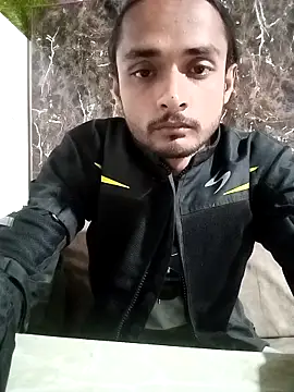 Snapshot of IamRentedBoybfriend chatting on 12, 3, 2025 IamRentedBoybfriend online show from 12, 3, 2025