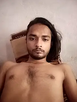 Snapshot of IamRentedBoybfriend chatting on 13, 3, 2025 IamRentedBoybfriend online show from 13, 3, 2025