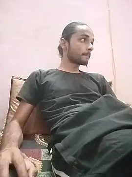 Snapshot of IamRentedBoybfriend chatting on 13, 3, 2025 IamRentedBoybfriend online show from 13, 3, 2025