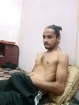 Snapshot of IamRentedBoybfriend chatting on 13, 3, 2025 IamRentedBoybfriend online show from 13, 3, 2025