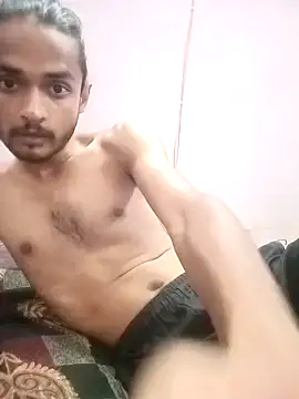 Snapshot of IamRentedBoybfriend chatting on 13, 3, 2025 IamRentedBoybfriend online show from 13, 3, 2025