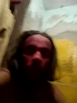 Snapshot of IamRentedBoybfriend chatting on 14, 3, 2025 IamRentedBoybfriend online show from 14, 3, 2025