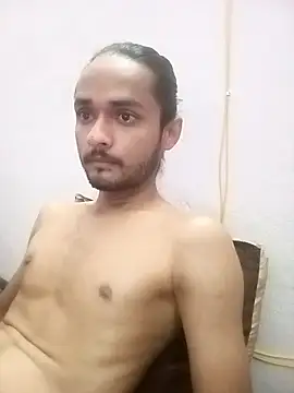 Snapshot of IamRentedBoybfriend chatting on 14, 3, 2025 IamRentedBoybfriend online show from 14, 3, 2025