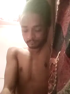 Snapshot of IamRentedBoybfriend chatting on 15, 3, 2025 IamRentedBoybfriend online show from 15, 3, 2025