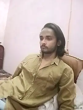 Snapshot of IamRentedBoybfriend chatting on 15, 3, 2025 IamRentedBoybfriend online show from 15, 3, 2025