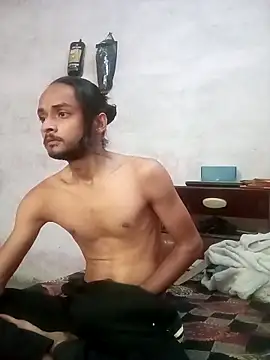 Snapshot of IamRentedBoybfriend chatting on 16, 3, 2025 IamRentedBoybfriend online show from 16, 3, 2025