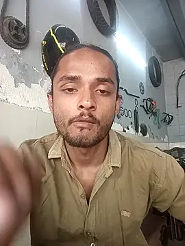 Snapshot of IamRentedBoybfriend chatting on 16, 3, 2025 IamRentedBoybfriend online show from 16, 3, 2025